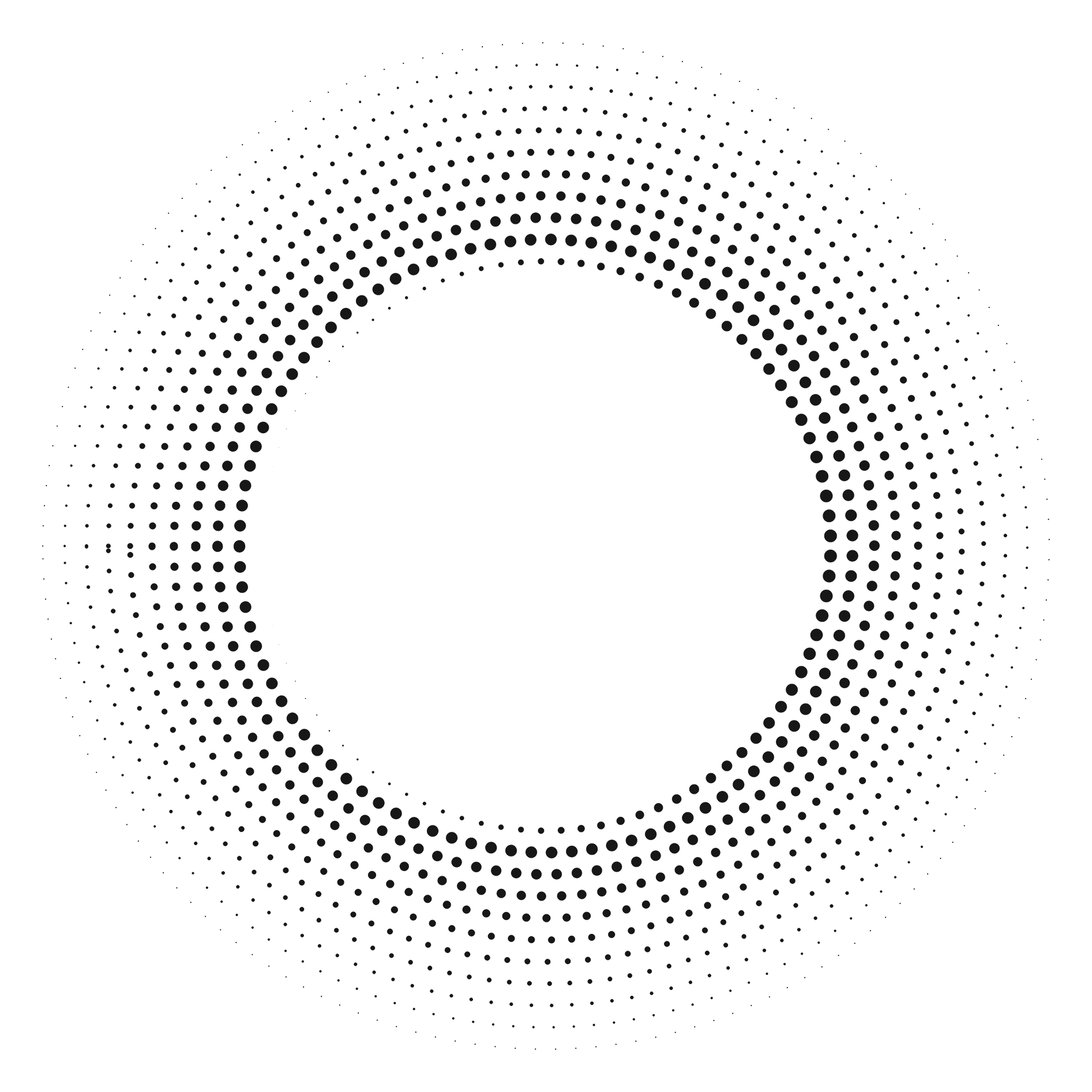Contact Background