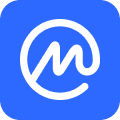 Logo 2