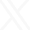 X Logo