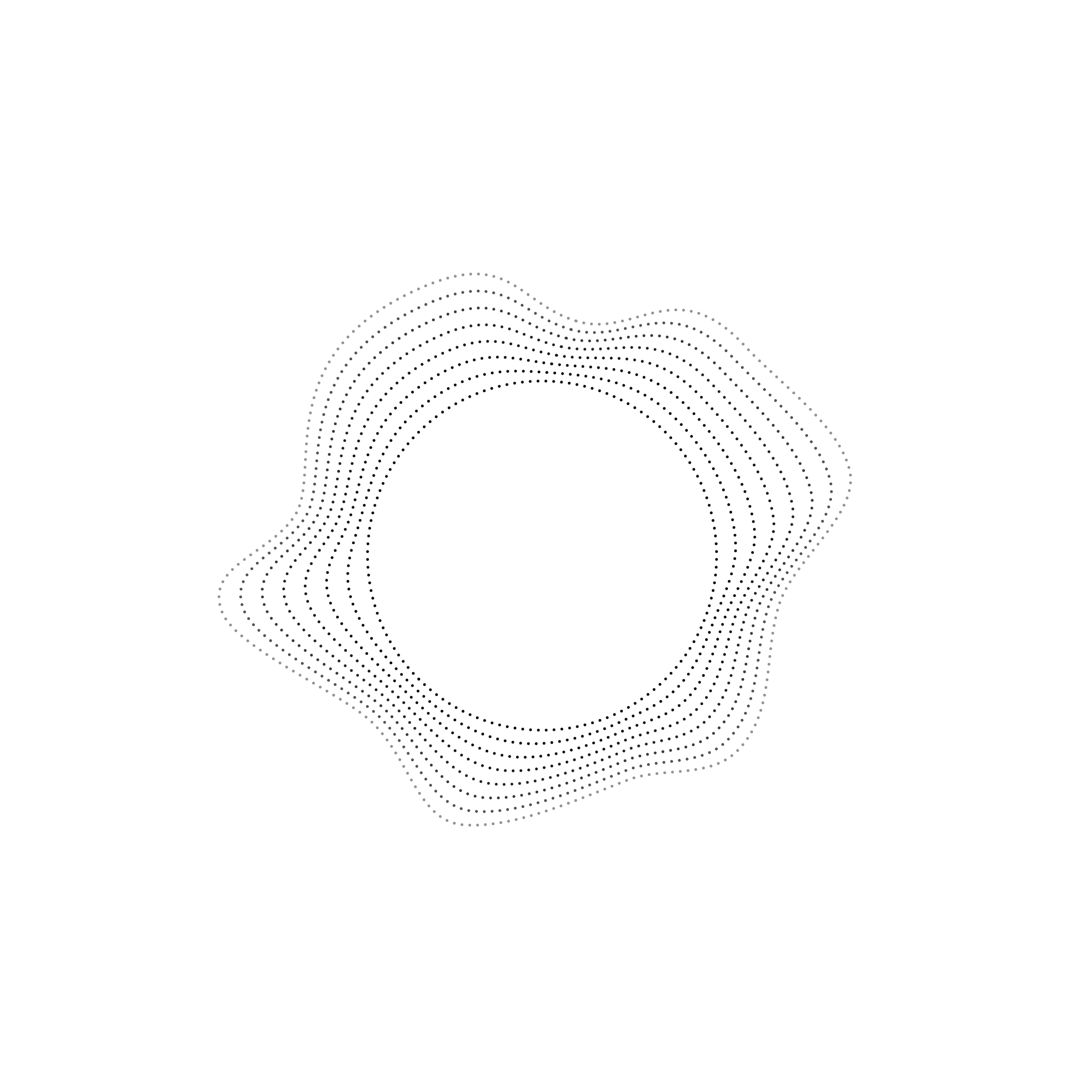 About